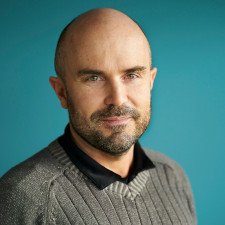 Business Analyst | Scott Grant