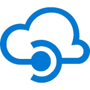 Azure API Management web site