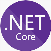 .Net Core 3.1 web site