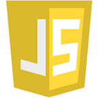 JavaScript web site