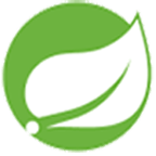 Spring Framework web site