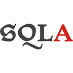 SQLAlchemy web site