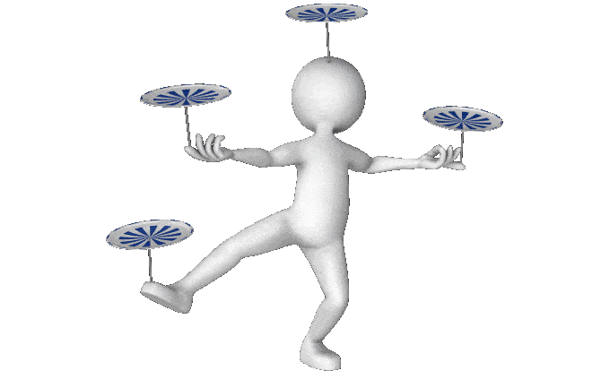 Redefining Enterprise Architecture