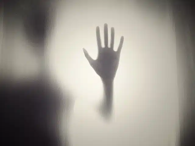 Shadow IT
