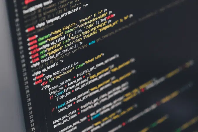 Technical Debt – The promise and peril of low-code applications