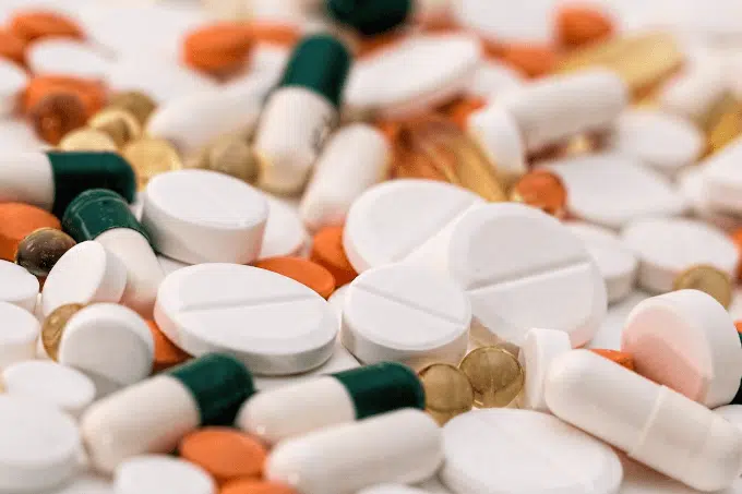 Microsoft Office 365 is a gateway drug