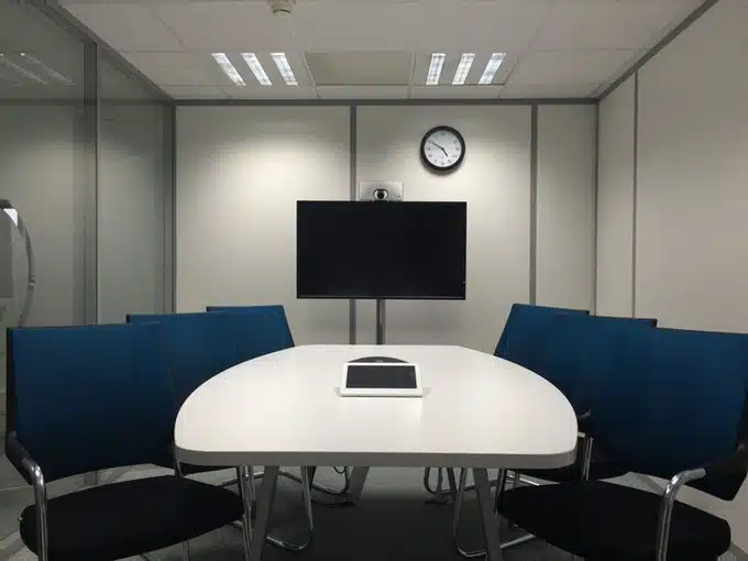 Microsoft Teams – Top 10 practices for running effective meetings online
