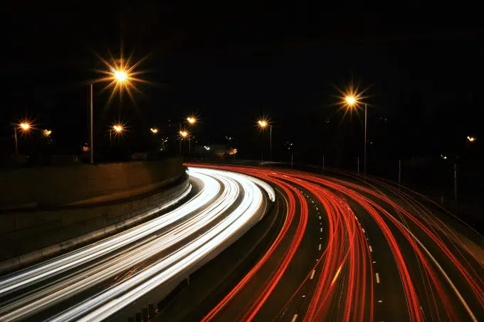 Innovation Velocity