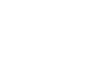 MERAK Systems Corporation