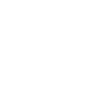 MERAK Systems Corporation