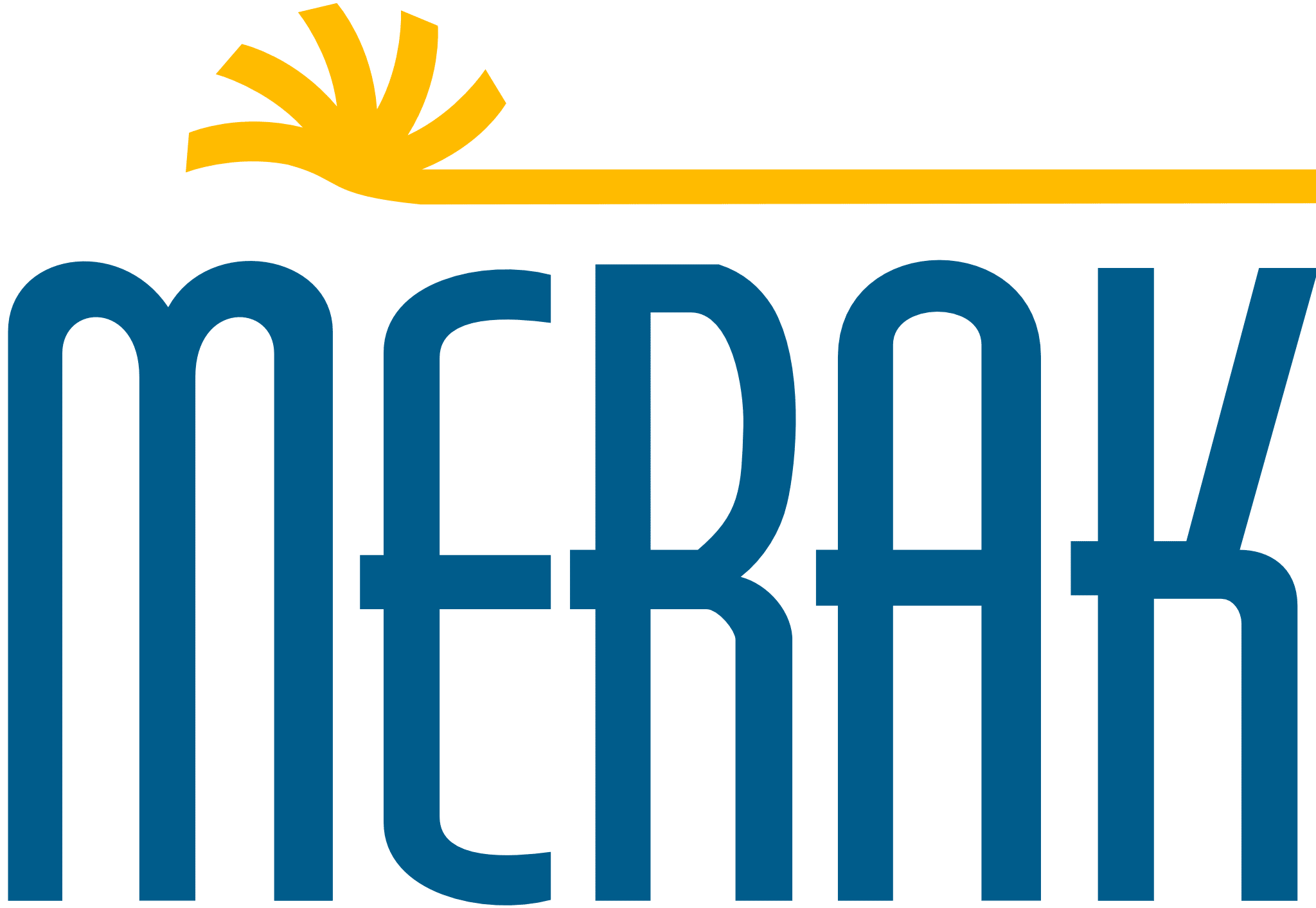 MERAK Systems Corporation