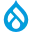 Drupal
