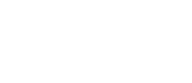 Make IT Accessible