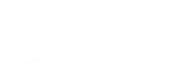 Make IT Accessible