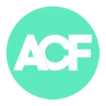 ACF Plugin