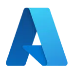 Microsoft Azure