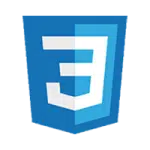 CSS3