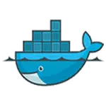 Docker