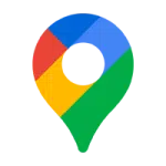 Google Maps
