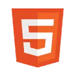 HTML5
