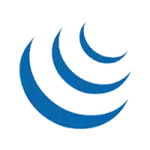 jQuery