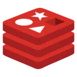 Redis