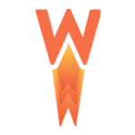 WPRocket