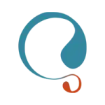 WPML (Language Translation)