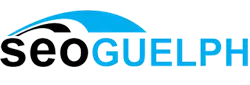 SEO Guelph
