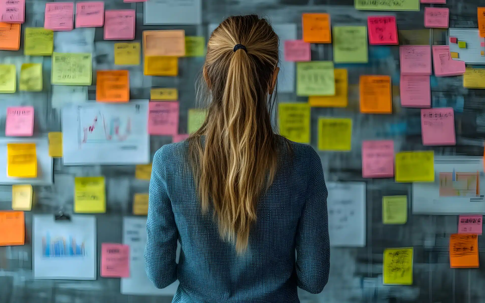 How to Pick the Right CRM