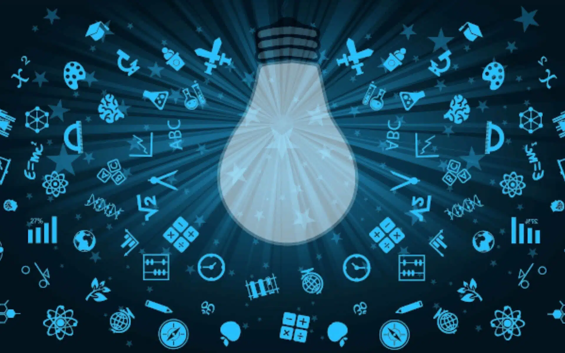 Digital Skilling